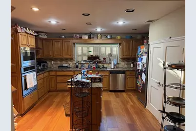 388 Bennett Road, Powder Springs, GA 30127 - Photo 10