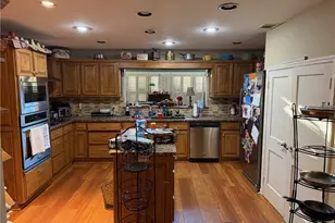 388 Bennett Rd, Powder Springs, GA 30127 - Photo 10