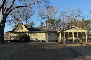 388 Bennett Rd, Powder Springs, GA 30127 - Photo 8