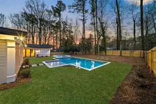 120 John Christopher Dr, Alpharetta, GA 30009 - Photo 42