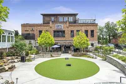 120 John Christopher Drive, Alpharetta, GA 30009 - Photo 52