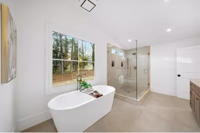 120 John Christopher Drive, Alpharetta, GA 30009 - Photo 22