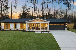 120 John Christopher Dr, Alpharetta, GA 30009 - Photo 1