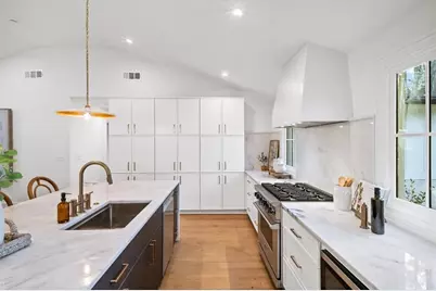 120 John Christopher Drive, Alpharetta, GA 30009 - Photo 8