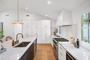 120 John Christopher Dr, Alpharetta, GA 30009 - Photo 8