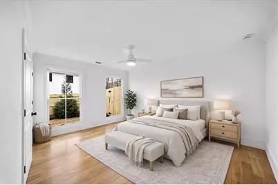 120 John Christopher Drive, Alpharetta, GA 30009 - Photo 32