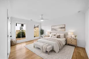 120 John Christopher Dr, Alpharetta, GA 30009 - Photo 32