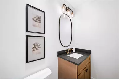 120 John Christopher Drive, Alpharetta, GA 30009 - Photo 14