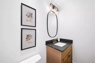 120 John Christopher Dr, Alpharetta, GA 30009 - Photo 14