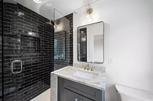 120 John Christopher Dr, Alpharetta, GA 30009 - Photo 28