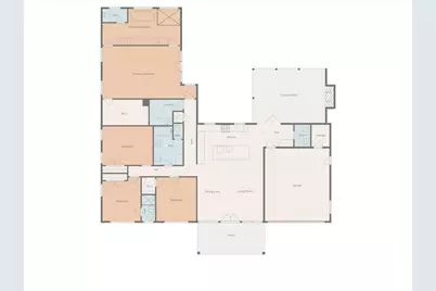 120 John Christopher Drive, Alpharetta, GA 30009 - Photo 48