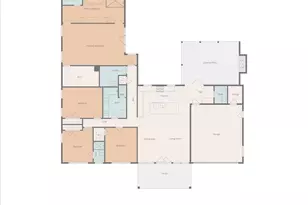 120 John Christopher Dr, Alpharetta, GA 30009 - Photo 48