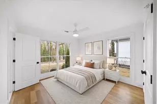 120 John Christopher Dr, Alpharetta, GA 30009 - Photo 26