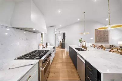 120 John Christopher Drive, Alpharetta, GA 30009 - Photo 10