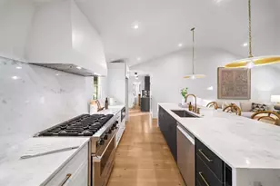 120 John Christopher Dr, Alpharetta, GA 30009 - Photo 10