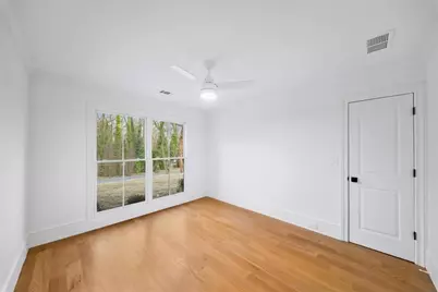 120 John Christopher Drive, Alpharetta, GA 30009 - Photo 30