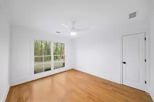 120 John Christopher Dr, Alpharetta, GA 30009 - Photo 30