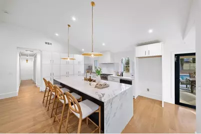 120 John Christopher Drive, Alpharetta, GA 30009 - Photo 6