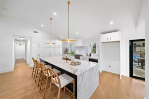 120 John Christopher Dr, Alpharetta, GA 30009 - Photo 6