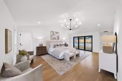 120 John Christopher Drive, Alpharetta, GA 30009 - Photo 18