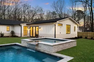 120 John Christopher Dr, Alpharetta, GA 30009 - Photo 38