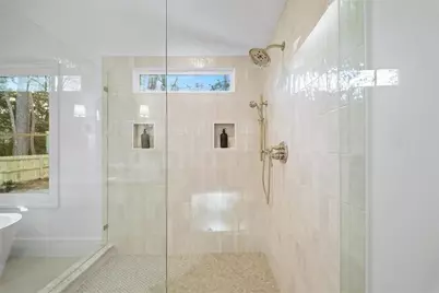 120 John Christopher Drive, Alpharetta, GA 30009 - Photo 24