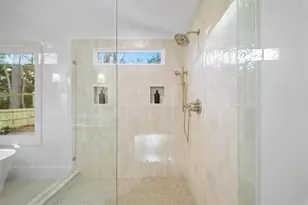 120 John Christopher Dr, Alpharetta, GA 30009 - Photo 24