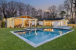 120 John Christopher Dr, Alpharetta, GA 30009 - Photo 44