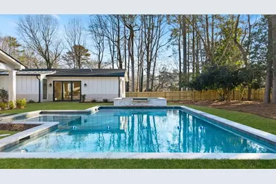 120 John Christopher Drive, Alpharetta, GA 30009 - Photo 36