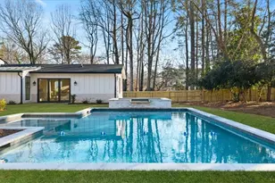 120 John Christopher Dr, Alpharetta, GA 30009 - Photo 36