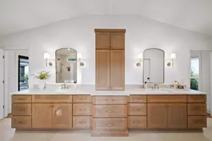 120 John Christopher Dr, Alpharetta, GA 30009 - Photo 20