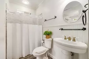 792 Bellhaven Chase Ct, Smyrna, GA 30126 - Photo 30