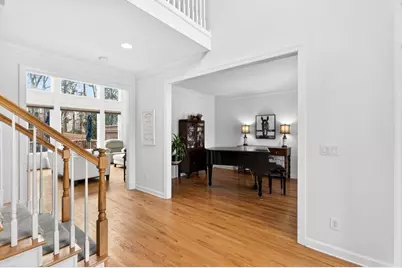 792 Bellhaven Chase Court, Smyrna, GA 30126 - Photo 4