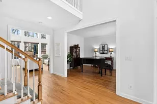 792 Bellhaven Chase Ct, Smyrna, GA 30126 - Photo 4