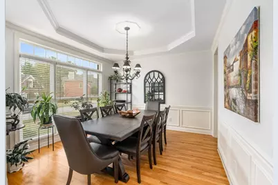 792 Bellhaven Chase Court, Smyrna, GA 30126 - Photo 8