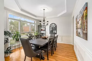 792 Bellhaven Chase Ct, Smyrna, GA 30126 - Photo 8