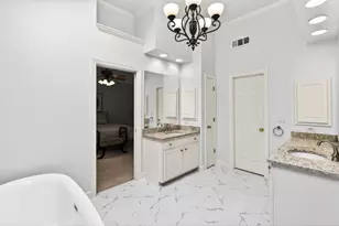 792 Bellhaven Chase Ct, Smyrna, GA 30126 - Photo 28