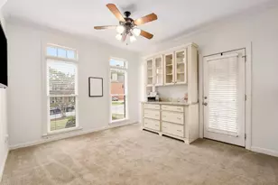 792 Bellhaven Chase Ct, Smyrna, GA 30126 - Photo 22