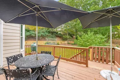 792 Bellhaven Chase Court, Smyrna, GA 30126 - Photo 42