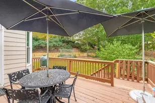 792 Bellhaven Chase Ct, Smyrna, GA 30126 - Photo 42