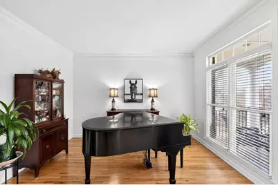 792 Bellhaven Chase Court, Smyrna, GA 30126 - Photo 6