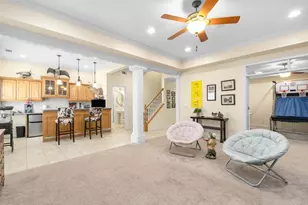 792 Bellhaven Chase Ct, Smyrna, GA 30126 - Photo 34