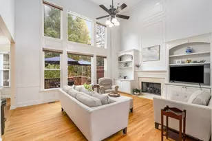 792 Bellhaven Chase Ct, Smyrna, GA 30126 - Photo 10