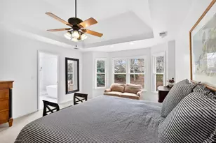 792 Bellhaven Chase Ct, Smyrna, GA 30126 - Photo 24