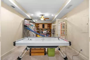 792 Bellhaven Chase Ct, Smyrna, GA 30126 - Photo 38