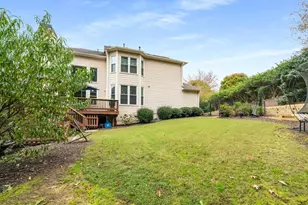 792 Bellhaven Chase Ct, Smyrna, GA 30126 - Photo 46