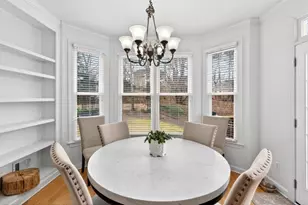 792 Bellhaven Chase Ct, Smyrna, GA 30126 - Photo 20