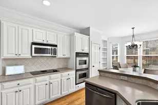 792 Bellhaven Chase Ct, Smyrna, GA 30126 - Photo 16