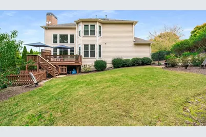 792 Bellhaven Chase Court, Smyrna, GA 30126 - Photo 44