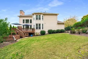 792 Bellhaven Chase Ct, Smyrna, GA 30126 - Photo 44